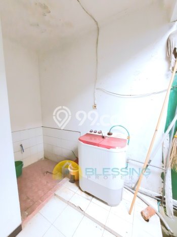 FEATURED! Rumah kawasan Banyumanik, 3 KM, Area Premium, LT 240m² Bangunan 200m² FEATURED! Rumah kawasan Banyumanik, 3 KM, Area Premium, LT 240m² Bangunan 200m²