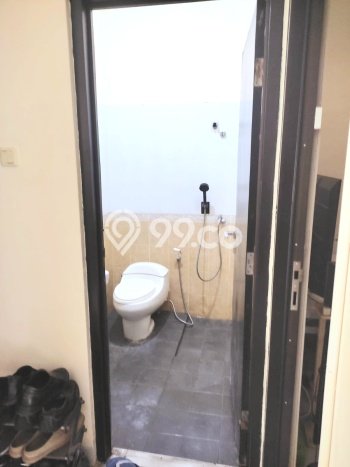 Hunian Cantik Modern Lb 66m2 di Tembalang, Semarang Hunian Cantik Modern Lb 66m2 di Tembalang, Semarang
