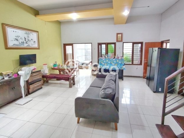 Dijual Rumah Premium dengan Fasilitas Sekitar Lengkap di Semarang Barat, Semarang Dijual Rumah Premium dengan Fasilitas Sekitar Lengkap di Semarang Barat, Semarang