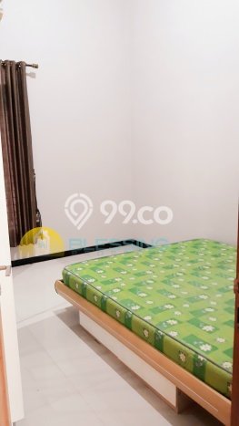 Disewakan Segera Rumah Kondisi Baik di Area Banyumanik, Semarang Disewakan Segera Rumah Kondisi Baik di Area Banyumanik, Semarang