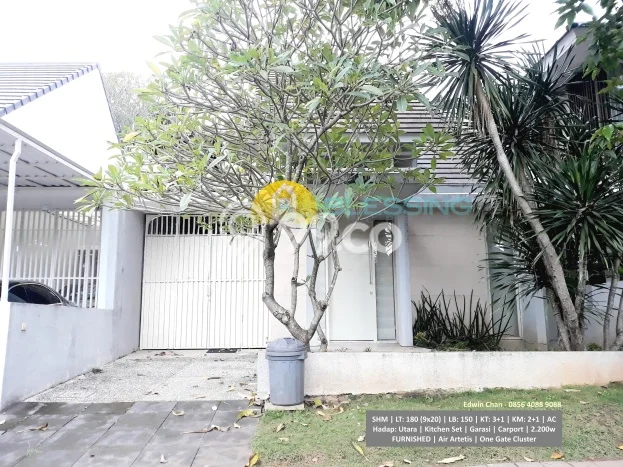 HARGA SPESIAL! Rumah Modern area Banyumanik, Semarang, Luas 180m2m² LB 150m2m² BISA KPR! HARGA SPESIAL! Rumah Modern area Banyumanik, Semarang, Luas 180m2m² LB 150m2m² BISA KPR!