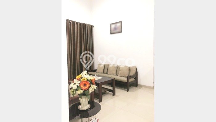 Jual Rumah Minimalis Bagus Punya 3 KT di Tembalang Semarang SHM Jual Rumah Minimalis Bagus Punya 3 KT di Tembalang Semarang SHM