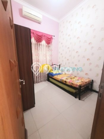 Dijual Rumah Elit Exclusive di Banyumanik, Semarang Dijual Rumah Elit Exclusive di Banyumanik, Semarang