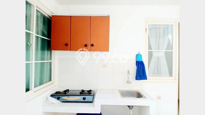 For Sale Rumah 2 Kamar Lokasi Strategis Bagus dan Strategis di Tembalang For Sale Rumah 2 Kamar Lokasi Strategis Bagus dan Strategis di Tembalang