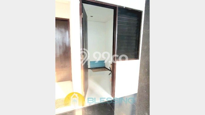 For Sale Rumah Mewah Exclusive di Gajah Mungkur, Semarang For Sale Rumah Mewah Exclusive di Gajah Mungkur, Semarang