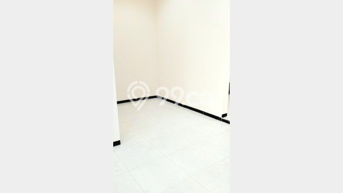 Dijual Rumah Strategis Bagus Punya 4 KT di Semarang Barat Semarang SHM Dijual Rumah Strategis Bagus Punya 4 KT di Semarang Barat Semarang SHM