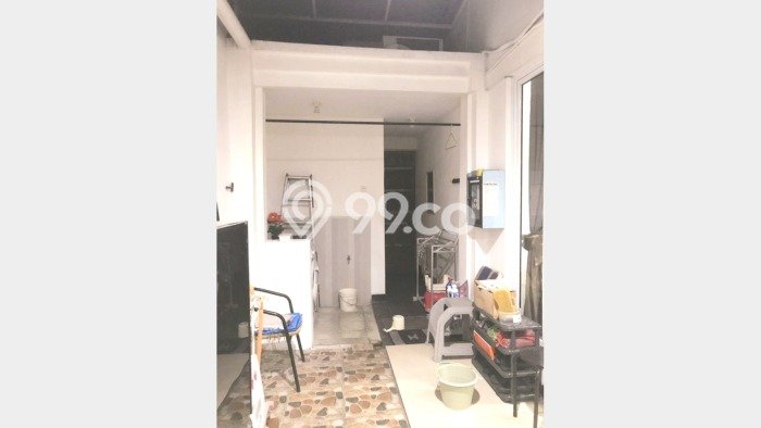 Jual Rumah Minimalis Bagus Punya 3 KT di Tembalang Semarang SHM Jual Rumah Minimalis Bagus Punya 3 KT di Tembalang Semarang SHM