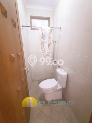 Dijual Rumah Elit Exclusive di Banyumanik, Semarang Dijual Rumah Elit Exclusive di Banyumanik, Semarang