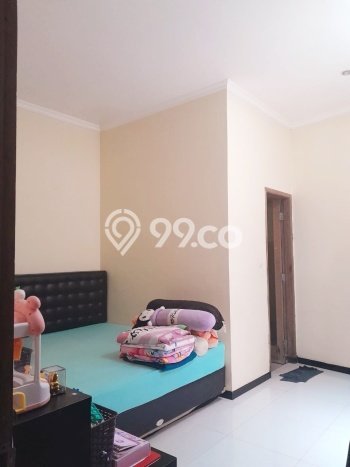 LIMITED OFFER! Rumah Berkualitas area Tembalang, LT 156m2m² Bangunan 156m2m² LIMITED OFFER! Rumah Berkualitas area Tembalang, LT 156m2m² Bangunan 156m2m²