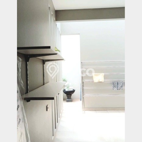 BEST LOCATION! Rumah kawasan Banyumanik, Dekat Tol, 4 KM, Luas 220m² Bangunan 280m² BEST LOCATION! Rumah kawasan Banyumanik, Dekat Tol, 4 KM, Luas 220m² Bangunan 280m²
