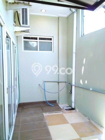 Disewakan segera rumah minimalis lokasi strategis 4 Kamar di Tembalang, Semarang Disewakan segera rumah minimalis lokasi strategis 4 Kamar di Tembalang, Semarang