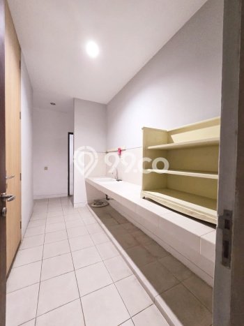 Rumah Cantik Siap Pakai Di Banyumanik Luas 250m2 Aman Rumah Cantik Siap Pakai Di Banyumanik Luas 250m2 Aman