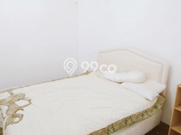 Rumah Minimalis 3 KT di Manyaran Semarang Semi Furnished Rumah Minimalis 3 KT di Manyaran Semarang Semi Furnished