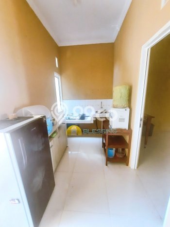 Dijual Cepat Rumah Bagus Siap Huni LB 85m2 di Banyumanik, Semarang Dijual Cepat Rumah Bagus Siap Huni LB 85m2 di Banyumanik, Semarang