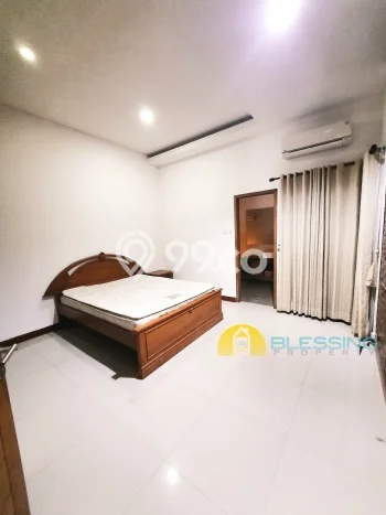 Dijual Rumah Premium dengan Fasilitas Sekitar Lengkap di Banyumanik, Semarang Dijual Rumah Premium dengan Fasilitas Sekitar Lengkap di Banyumanik, Semarang