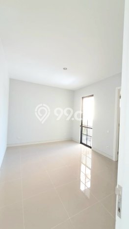 Rumah sewa siap huni 5 KT di CitraGrand, Semarang Rumah sewa siap huni 5 KT di CitraGrand, Semarang
