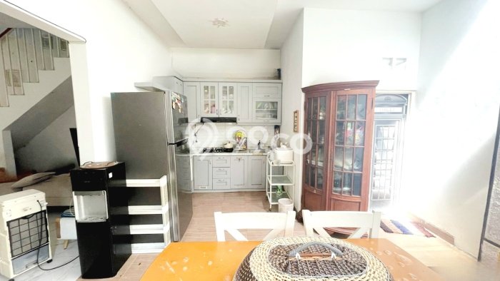 For Sale Rumah 3 Kamar Lokasi Strategis Nyaman dan Strategis di Tembalang For Sale Rumah 3 Kamar Lokasi Strategis Nyaman dan Strategis di Tembalang