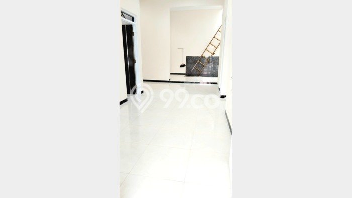Dijual Rumah Strategis Bagus Punya 4 KT di Semarang Barat Semarang SHM Dijual Rumah Strategis Bagus Punya 4 KT di Semarang Barat Semarang SHM