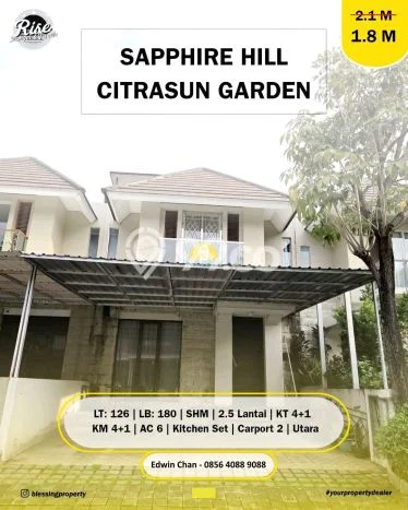 Dijual Cepat Rumah Bagus Siap Huni LB 180m2 di Banyumanik, Semarang Dijual Cepat Rumah Bagus Siap Huni LB 180m2 di Banyumanik, Semarang