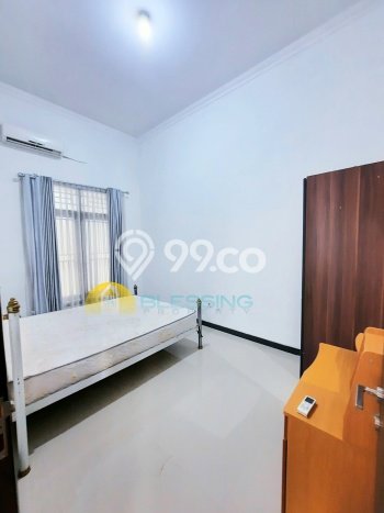 Dijual Rumah Premium dengan Fasilitas Sekitar Komplit di Banyumanik, Semarang Dijual Rumah Premium dengan Fasilitas Sekitar Komplit di Banyumanik, Semarang
