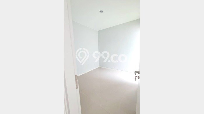 Rumah di Tembalang, Dekat Fasilitas, LT 90m² Rumah di Tembalang, Dekat Fasilitas, LT 90m²