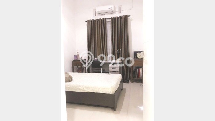 Jual Rumah Minimalis Bagus Punya 3 KT di Tembalang Semarang SHM Jual Rumah Minimalis Bagus Punya 3 KT di Tembalang Semarang SHM