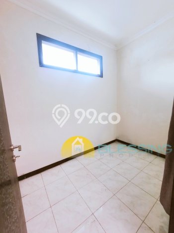 Rumah Bagus Siap Huni Di Banyumanik Luas 175m2 Aman Rumah Bagus Siap Huni Di Banyumanik Luas 175m2 Aman