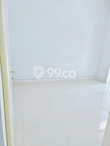 Rumah Nyaman area Banyumanik, Semarang, LT 126m2m² Bangunan 99m2m² Rumah Nyaman area Banyumanik, Semarang, LT 126m2m² Bangunan 99m2m²