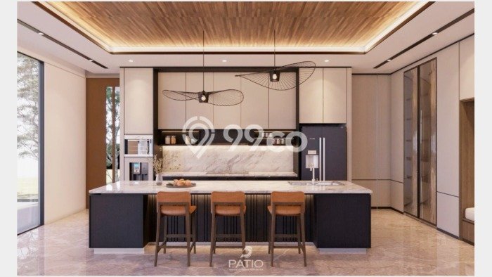 Dijual Rumah Premium dengan Fasilitas Sekitar Lengkap di Banyumanik, Semarang Dijual Rumah Premium dengan Fasilitas Sekitar Lengkap di Banyumanik, Semarang