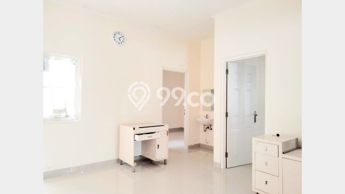For Sale Rumah 2 Kamar Lokasi Strategis Bagus dan Strategis di Tembalang For Sale Rumah 2 Kamar Lokasi Strategis Bagus dan Strategis di Tembalang