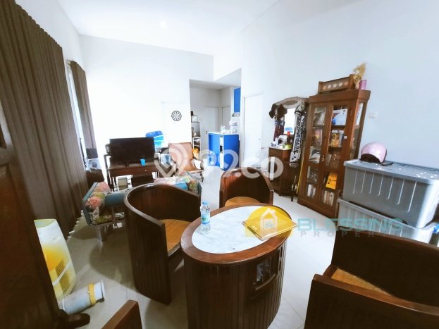Jual Rumah Minimalis Bagus Punya 3 KT di Banyumanik Semarang - Jual Rumah Minimalis Bagus Punya 3 KT di Banyumanik Semarang -