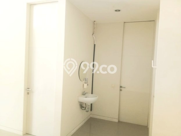 Disewakan Rumah Murah di CitraGrand Semarang dengan 3 KT Disewakan Rumah Murah di CitraGrand Semarang dengan 3 KT