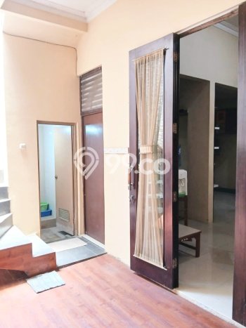 Disewakan Segera Rumah Kondisi Bagus di Area Banyumanik, Semarang Disewakan Segera Rumah Kondisi Bagus di Area Banyumanik, Semarang