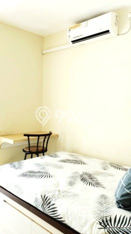 PREMIUM CHOICE! Rumah kawasan Citragrand, 3 KT, Area Asri, Luas 90m² Bangunan 69m² PREMIUM CHOICE! Rumah kawasan Citragrand, 3 KT, Area Asri, Luas 90m² Bangunan 69m²