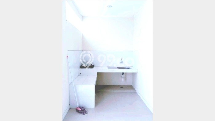 Jarang Ada! Rumah Kontrakan 3 Kamar Bagus Siap Huni CitraGrand Jarang Ada! Rumah Kontrakan 3 Kamar Bagus Siap Huni CitraGrand
