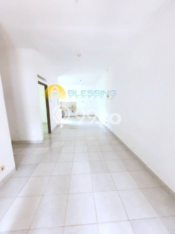 Rumah Asri di Tembalang, Dekat Tembalang, Semarang, Semarang - 2 KT Rumah Asri di Tembalang, Dekat Tembalang, Semarang, Semarang - 2 KT