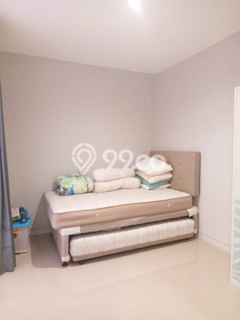 Rumah di Citragrand, Dekat Sekolah, LT 120m² Rumah di Citragrand, Dekat Sekolah, LT 120m²