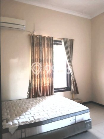 Disewakan Segera Rumah Kondisi Bagus di Area Banyumanik, Semarang Disewakan Segera Rumah Kondisi Bagus di Area Banyumanik, Semarang