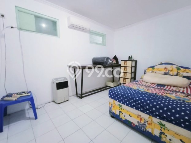 Dijual Cepat Rumah Favorit Siap Huni LB 160m2 di Semarang Barat, Semarang Dijual Cepat Rumah Favorit Siap Huni LB 160m2 di Semarang Barat, Semarang