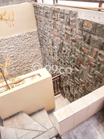 Disewakan Segera Rumah Kondisi Bagus di Area Banyumanik, Semarang Disewakan Segera Rumah Kondisi Bagus di Area Banyumanik, Semarang