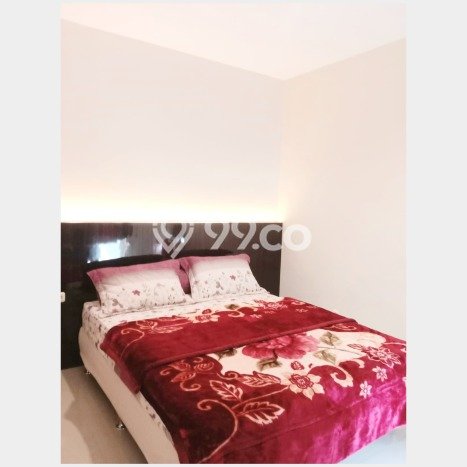 BEST LOCATION! Rumah kawasan Banyumanik, Dekat Tol, 4 KM, Luas 220m² Bangunan 280m² BEST LOCATION! Rumah kawasan Banyumanik, Dekat Tol, 4 KM, Luas 220m² Bangunan 280m²