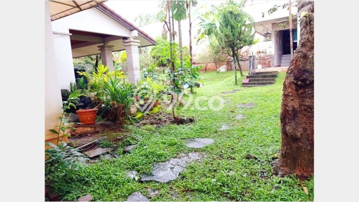 Lokasi strategis! Rumah siap huni disewakan di Gajah Mungkur LB 700m2 Lokasi strategis! Rumah siap huni disewakan di Gajah Mungkur LB 700m2