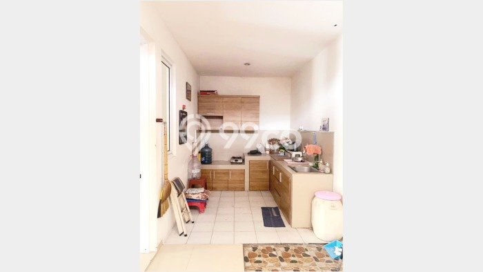 Jual Rumah Minimalis Bagus Punya 3 KT di Tembalang Semarang SHM Jual Rumah Minimalis Bagus Punya 3 KT di Tembalang Semarang SHM