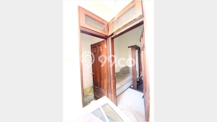 Rumah Bagus Siap Pakai Di Gajah Mungkur Luas 320m2 Lokasi Strategis Rumah Bagus Siap Pakai Di Gajah Mungkur Luas 320m2 Lokasi Strategis