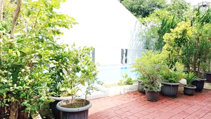 Dijual Rumah Premium dengan Fasilitas Sekitar Komplit di Banyumanik, Semarang Dijual Rumah Premium dengan Fasilitas Sekitar Komplit di Banyumanik, Semarang
