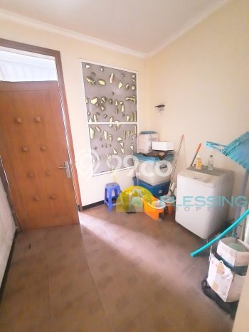 Dijual Rumah Elit Exclusive di Banyumanik, Semarang Dijual Rumah Elit Exclusive di Banyumanik, Semarang