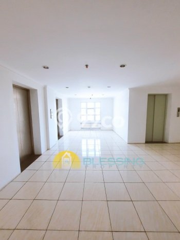 Hunian Apartemen 1 KT 1 KM Dijual di Banyumanik Semarang, Luas 25m2 Hunian Apartemen 1 KT 1 KM Dijual di Banyumanik Semarang, Luas 25m2