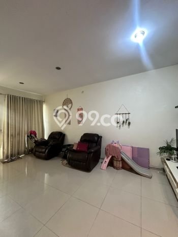 Jual Rumah Minimalis Bagus Punya 4 KT di Kelapa Gading Jakarta Utara SHM Jual Rumah Minimalis Bagus Punya 4 KT di Kelapa Gading Jakarta Utara SHM