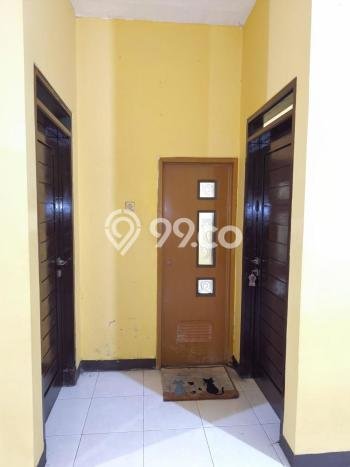Dijual Cepat Rumah Favorit Siap Huni LB 90m2 di Cipedes, Tasikmalaya Dijual Cepat Rumah Favorit Siap Huni LB 90m2 di Cipedes, Tasikmalaya