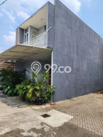For Sale Rumah Elit Exclusive di Jagakarsa, Jakarta Selatan For Sale Rumah Elit Exclusive di Jagakarsa, Jakarta Selatan